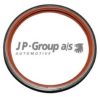 JP GROUP 1219501700 Shaft Seal, crankshaft